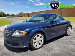 Image result for Moro Blue 2004 TT