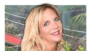 Jun 03, 2021 · goodbye deutschland: Danni Buchner Goes To The Rtl Jungle Camp Now Vox Speaks A Word Of Power World Today News