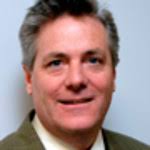 Dr. Mary Sneider, DO, Family Medicine