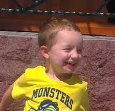 IHR KIND. UNSER MITTELPUNKT. KITA