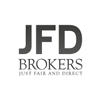 Jfd Brokers Forex Navigator