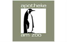 Lust auf shoppen und schlemmen? Apotheke Am Zoo In Saarbrucken Eschberg Offnungszeiten