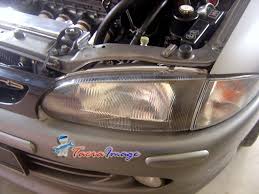 Maybe you would like to learn more about one of these? Tacra S Diy Garage Headlamp Adjustment
