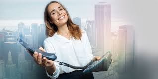 How does spectrum auto pay work? Guide To Spectrum Voice Service And Its Plans Local Cable Deals