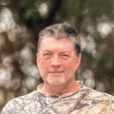 Charles (Chuck) Daniel Bright Obituary August 22, 2022