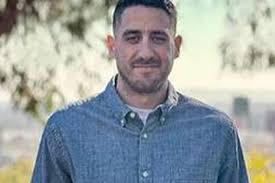 Fundraiser for Thomas Rosati by max russo : Help Thomas Overcome Cancer