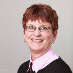 Instructors : DConline