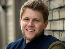 Knackeboul: «Jugendkultur wird hierzulande zu wenig gefördert»