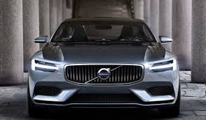 New york licence plate listed for $20 million Dit Worden De Nieuwe Volvo S T M 2020 Updated Carblogger
