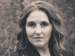 Tim Metzler '13 Does First-Rate Work at Second City