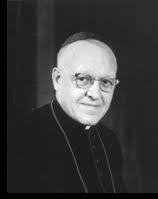 Connie Lemmons's Instagram, Twitter & Facebook