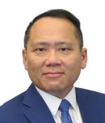 See The Team at Mercedes-Benz of Atlanta Northeast in Atlanta GA