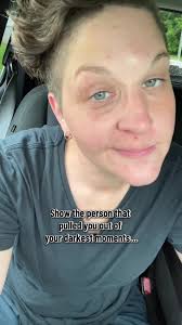 Kristin Garrison Baker