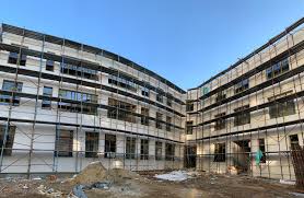 150 lei reducere la cununie civila in aceeasi zi cu nunta. PrimÄria Sectorului 3 ContinuÄ Dezvoltarea Infrastructurii De InvÄÅ£Ämant