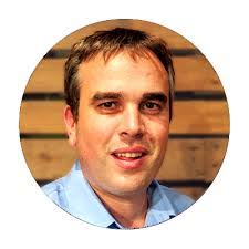 Jeremy Devries's Instagram, Twitter & Facebook