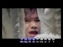 【林湕志】错爱你的人 (Original Music Video)