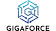GIGAFORCE logo