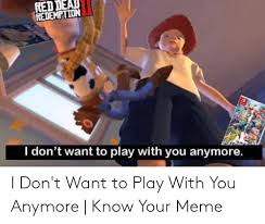 We're fairly liberal but do have a few rules on what can and cannot be shared. 25 Best Memes About I Want To Play A Game With You Meme I Want To Play A Game With You Memes