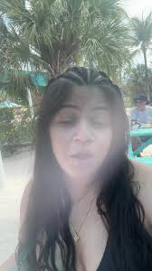 Kaylee Cardozo Garcia