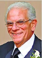 Anthony Sofo Obituary (1946