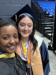 Hugh M. Cummings High School