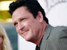 HAPPY HEAVENLY BIRTHDAY ,,,,,,,, Dennis Michael Brownell 😉