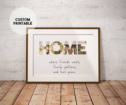 Besides being highly useful, traditional housewarming gifts were also ceremonial and symbolic. First Home Gifts For Couples