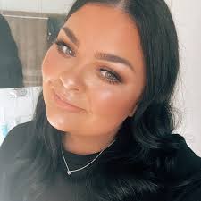 Mikayla Wyatt's Instagram, Twitter & Facebook