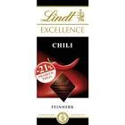 Ecellence Chili Feinherb