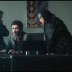 Image result for ‫دانلود قسمت 13 نهنگ آبی‬‎
