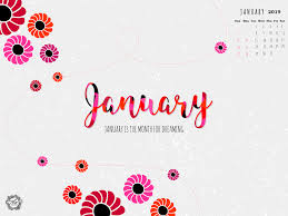 Cute January 2019 Calendar Wallpaper Calendar Wallpaper Desktop Wallpaper Calendar Nature Desktop Wallpaper Seen here in what appears to be a compromising photo taken off hunter biden's laptop and published online by gtv. cute january 2019 calendar wallpaper