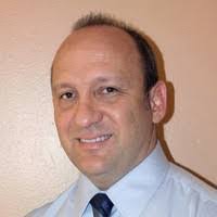 Danny Florian's Instagram, Twitter & Facebook