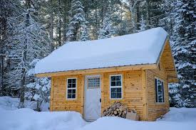 Mr heater will do you fine. Heating A Tiny House 5 Tiny House Heating Options Powerblanket