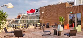 We did not find results for: Aletto Hotel Potsdamer Platz Am Gleisdreieck