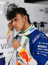 Команды Формулы 1 в сезоне 2026. Часть II Великобритания, директор, Технический, команды, Мотор, Шасси, Главный, Пилоты, Racing, Резервный, пилот, будет, прогресс, Williams, Бриаторе, инженер, Флавио, команда, Руководитель, Mercedes