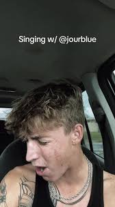 Nathaniel Ingram Iii