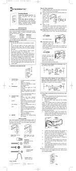We did not find results for: Intermatic Ej341c Instructions Pdf Download Manualslib