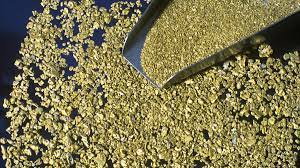 Keeping this in consideration, when did the 1849 gold rush end? 8 Things You May Not Know About The California Gold Rush History