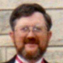 Roger K. Long Obituary