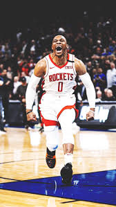 Download and use 7,000+ hugging stock photos for free. Tf Sport Edit On Twitter Russell Westbrook Wallpaper Westbrook Houston