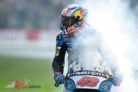 The agv brand is well known in motorcycle sport. New Product Agv K 1 Miller Helmet 349 00 Rrp Bike Review