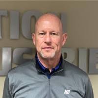 Edward Duda Email & Phone Number