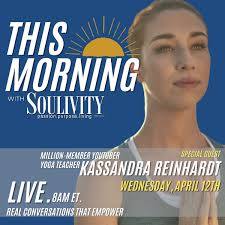 Sheila Applegate She/Her (@SheilaApplegate)