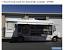 Portland Archive Craigslist Portland