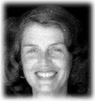 ROSEMARY LYNCH Obituary (1919