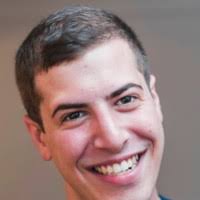 30+ "Steven Marchetti" profiles