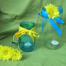 What can i say instead of lieu of flowers. Say No To Flowers 25 Alternatives To The Bridal Bouquet Bridalguide