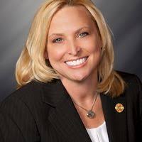 Indiana House of Representatives District 76