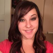 Leah Batson's Instagram, Twitter & Facebook