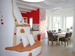Haus kaufen in grömitz leicht gemacht: Ferienhaus Haus Dornroschen Rakow Ostsee Ferienwohnung